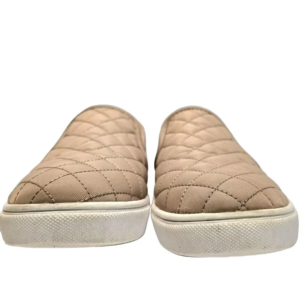 Steve Madden steve madden